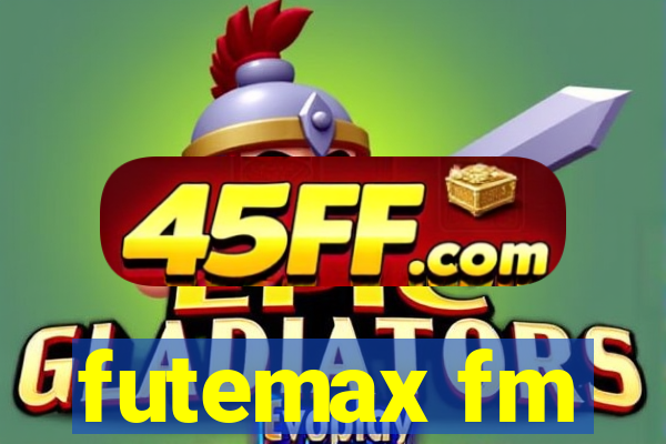 futemax fm